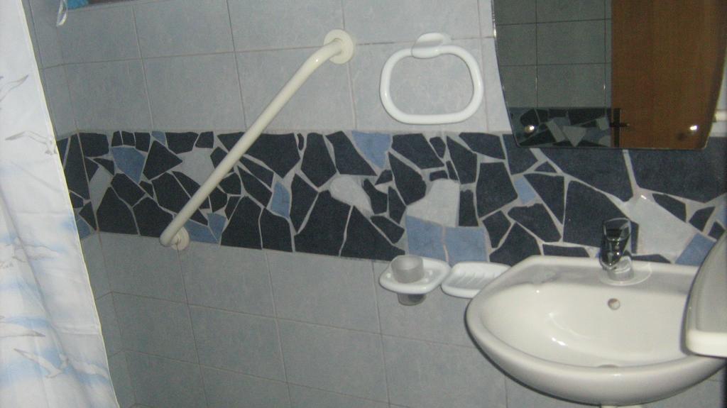 Farm Stay Lackovic Bilje Стая снимка