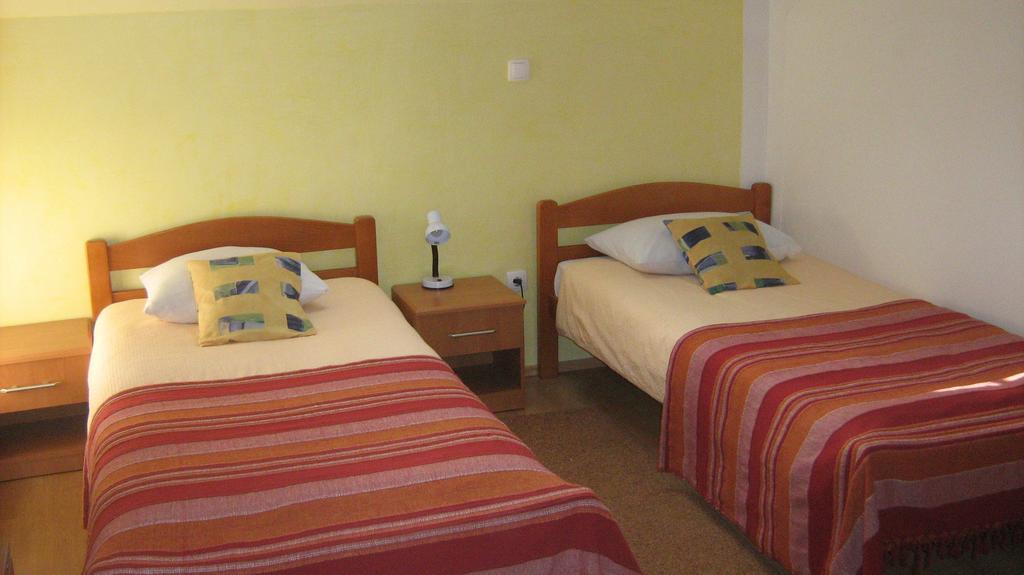 Farm Stay Lackovic Bilje Стая снимка